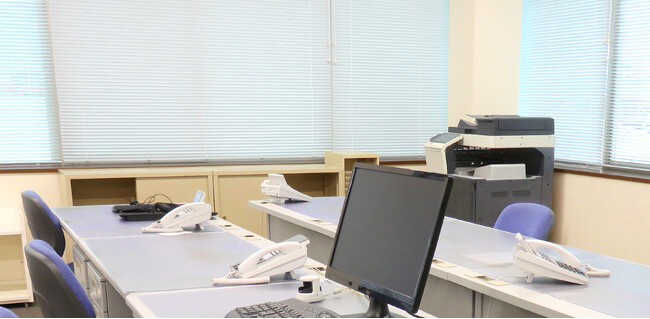 名古屋支社をパーソナルカラー診断おすすめナビが開設