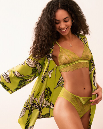 北海道初となるIntimissimi（インティミッシミ）が3月8日にオープン