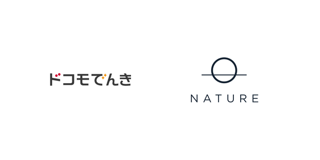 「ドコモでんき自動エコモード」にNatureの自動節電技術を提供！「Nature Remo」による機器制御型デマンドレスポンスの取り組みが拡大！