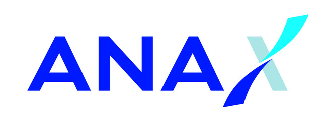 ANA X 株式会社　2024 年4 月1 日付 役員体制について