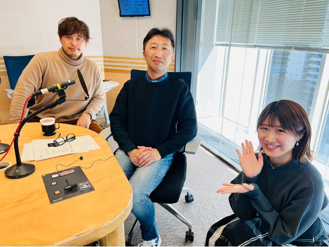 内藤大助、現役時代の心情を語る！