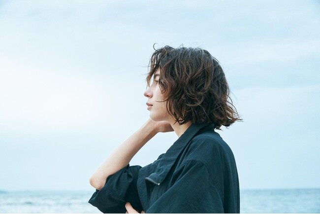 【NANGA】アウトドアから街まで使える春夏アイテムがリリース！