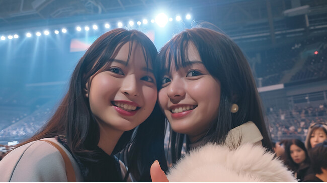 余暇の行動では、20～30代のテレビ離れが顕著　推し活をするのは「自分自身への癒し」と「ストレス解消」のため