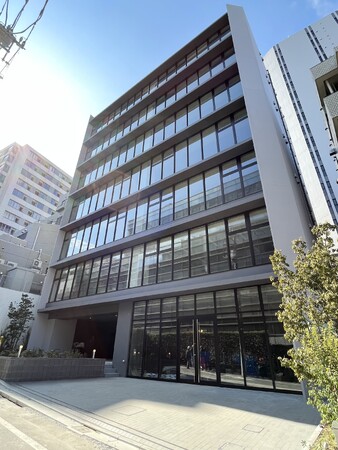 ディグロス、渋谷に営業支援新拠点「渋谷ソリューションセンター」をオープン