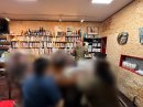 デザイン事務所に試食のメンバーが集まり、味の会議をしました! デザイン事務所に試食のメンバーが集まり、味の会議をしました!