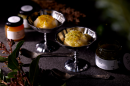 Jam the Citrus3 Jam the Citrus3