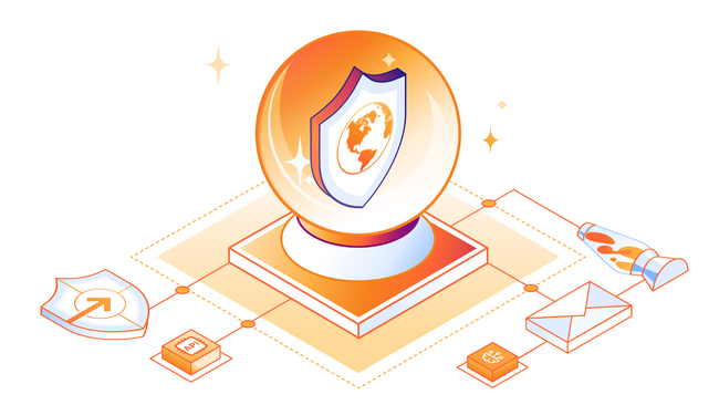Cloudflare、AIによる新たな脅威からAIで企業・組織を保護する「Defensive AI」を発表