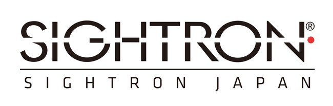 株式会社サイトロンジャパン、ダイセルパイロテクニクス株式会社の株式取得に関するお知らせ