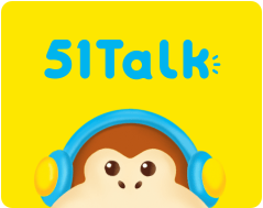 世界最大級の子ども向けオンライン英会話「51Talk(ファイブワン トーク)」　日本でのサービス「BrilliantKids(ブリリアント キッズ)(R)︎」を本日から提供開始