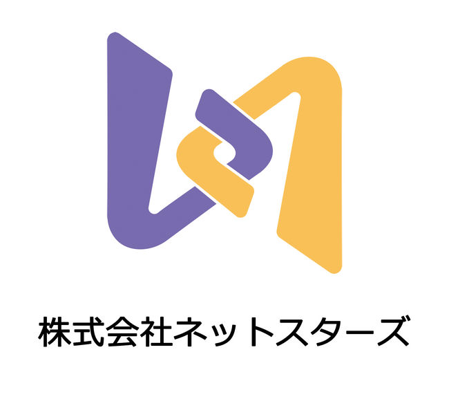 ネットスターズの「StarPay」、カンボジア最大手アクレダ銀行の海外QR決済サービスに採用