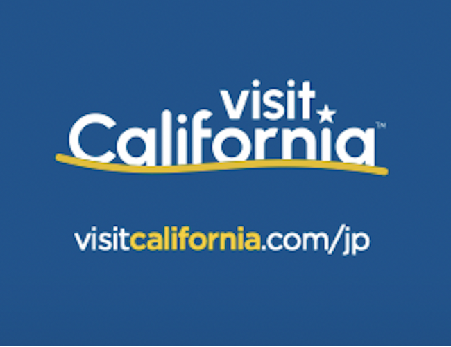 カリフォルニアが「最高のプレイグラウンド」に！新たなグローバルブランドプラットフォームをオープン