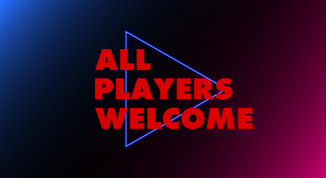 「Project Humanity」をSXSW2024にて披露。「ALL PLAYERS WELCOME/EYE VDJ MASA」が3月9日(土)英国政府主催のステージに出演。