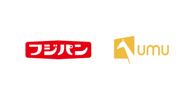 九州フジパン、「UMUチャットボット」を活用した「マネージャーコーチングパッケージ」で、製造部マネジメント人材のコーチング能力向上を実現
