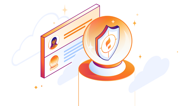 Cloudflare、AIアプリケーションの安全を大規模かつ無償でサポートする「Firewall for AI」を発表