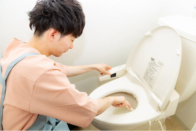主婦200人に調査！旦那さんは家事に協力的？手伝ってくれる家事の種類や奥様からの評価は