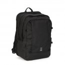 COHESIVE 2.0 35L PACK（コヒーシブ 2.0 35L パック）
