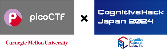 コグニティブリサーチラボ、学生向けホワイトハッカー大会　CognitiveHack Japan 2024を開催