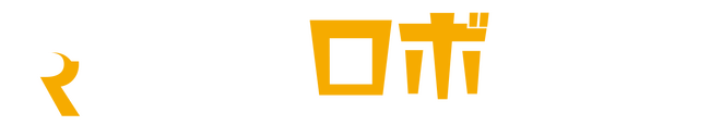 AXLBIT株式会社、Excel集計RPAソリューション『コピロボポケット』をリリース