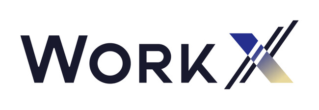 株式会社WorkX LeanDataX事業部が岡山大学 データサイエンス部(以下DS部)の学生を対象にインターンシップを開催