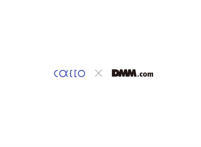 不正注文検知サービス「O-PLUX」、DMM通販における不正アカウント検知率を99%まで引き上げ
