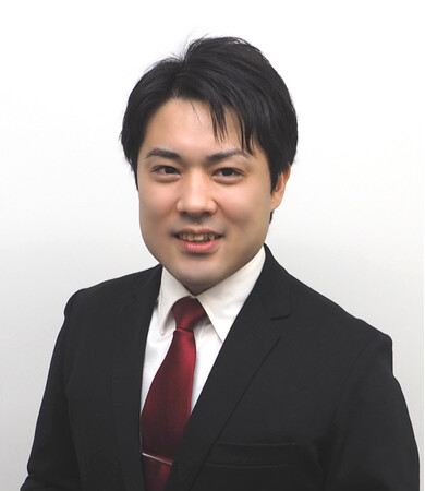 サステナビリティコミュニケーション協会理事 安藤光展氏 STACTsサステナビリティ顧問就任のお知らせ