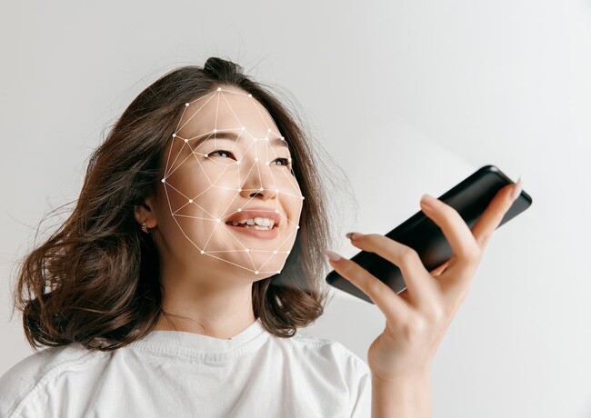 Fime：生体認証評価でNIST/NVLAPから欧州初のラボ認定を取得Fime Japan（東京都港区、代表取締役社長 門山隆英、以下当社）が日本市場の生体認証評価を後押し！