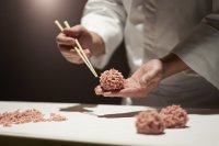 2024年4月11日（木）リニューアルオープン「TORAYA GINZA」ご提供菓子および販売商品のお知らせ
