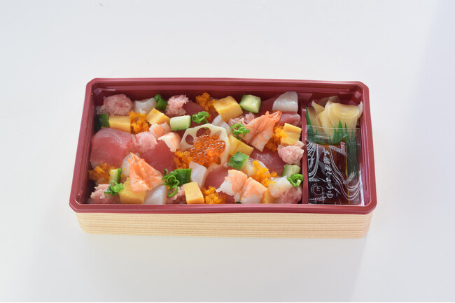 3月15日（金）湘南テラスモールに古市庵が初出店いたします。