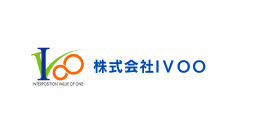 株式会社IVOOの、ゼロから構築する障害者雇用委託事業　新サポートとして行政機関の対応サポートを開始