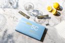 Liposome Vitamin - 5C発売 Liposome Vitamin - 5C発売