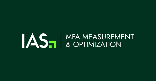 IAS、業界初のアドクラッター検出・回避機能で強化したAI駆動型「MFA」計測・最適化ソリューションの提供開始