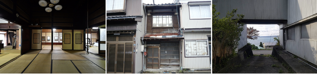 空き家マッチングサイト“家いちば”が能登地震復興応援キャンペーンを開始