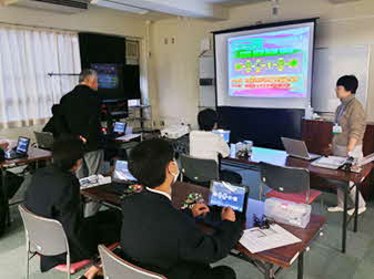 【兵庫県川西市2024】部活動の社会移行に向けて地域クラブを募集