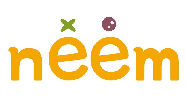 最強のメタバースが、いよいよ登場！メタバースプラットフォーム “neem” 正式サービス開始