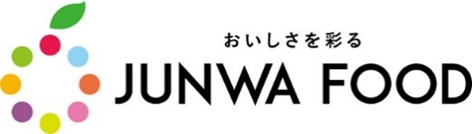 『うつくしゼリー』で優雅なひとときを。フランス製造ピューレ使用、モネの名画をモチーフにした贅沢ゼリーが新登場。今夏はパリ五輪、フランスを堪能しよう！