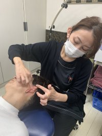 ヒューマンテクノ、医師監修の新たな迷走神経刺激療法「Vagal Treatment(耳ケアトリートメント)」を展開