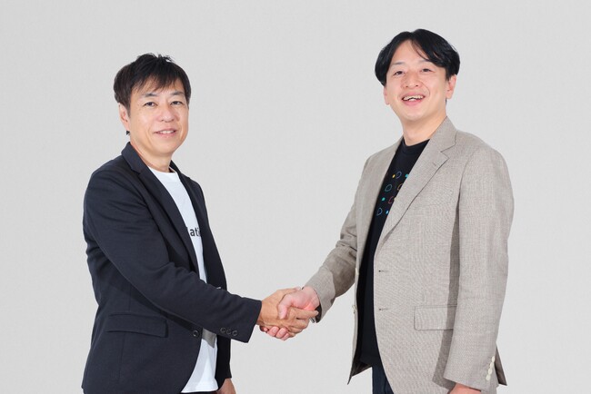 顧客対応クラウド『Re:lation』、『Chatwork』とチャネル連携を開始