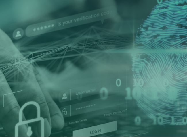 Vectra AI、「SMSベースの多要素認証(MFA)」のリスクを警告