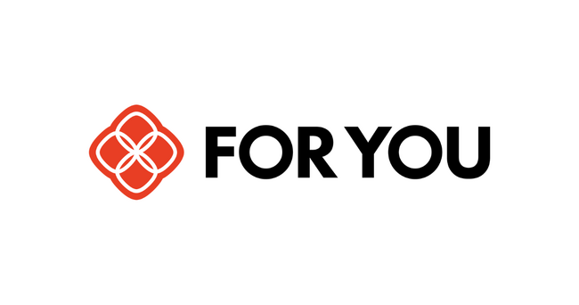 FOR YOU、約1億円の資金調達を実施