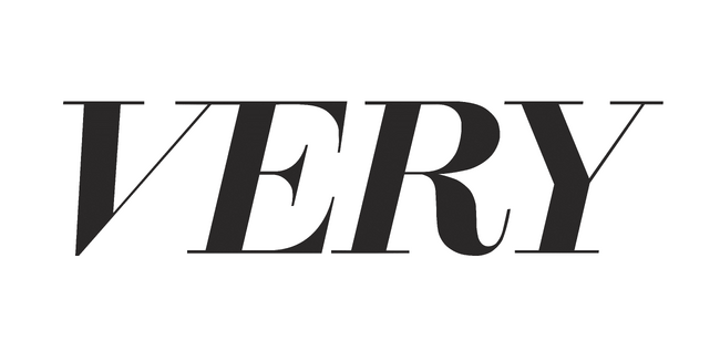 「リプロダクティブヘルスアワード」に 人気雑誌“ VERY賞 ”が誕生。元VERY統括編集長の今尾朝子さんの審査員就任も決定