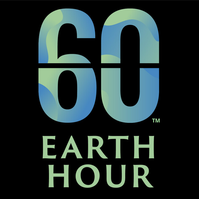 「名古屋プリンスホテル スカイタワー」世界最大級の消灯アクション「EARTH HOUR（アースアワー）」に参加　館内の減灯やサステナブルドリンクの提供を実施