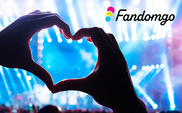 ワントゥーテン、ファンダムコミュニティを支援　独自のクローズドSNSが作成できるサービスプラットフォーム「Fandomgo（ファンダンゴ）」を発表