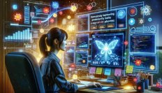 Mendix、3月8日にトークイベント「アジャイル開発とローコード」を開催