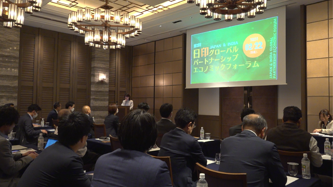 【イベントレポート】従来の