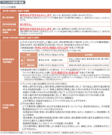 アクティブ運用型ETF「SMT ETF日本好配当株アクティブ」を新規設定