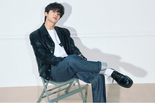 ７年ぶりに日本ファンミ-ティング開催！追加公演も完売した「韓国俳優の貴公子」パク・ヒョンシク ファン待望の日本公式ファンクラブがついにオープン！