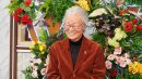 菅原洋一さん