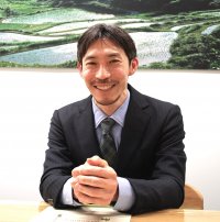 動物福祉を推進するために必要なことは《共感力》
環境省動物愛護管理室・立田室長へのインタビューを掲載