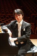 佐々木崇 佐々木崇