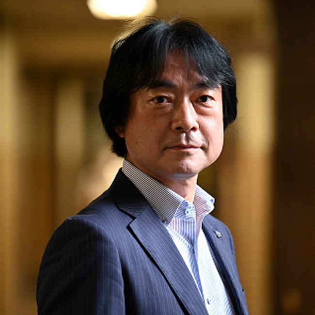 名古屋商科大学「知識集約型社会を支える人材育成事業（DP）」中間報告会 兼2023年度シンポジウムを開催します